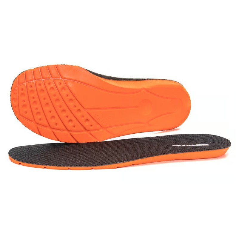 Palmilha Anatômica em Gel PU Extra Macia - Palmjet Estival em Oferta na Shopee