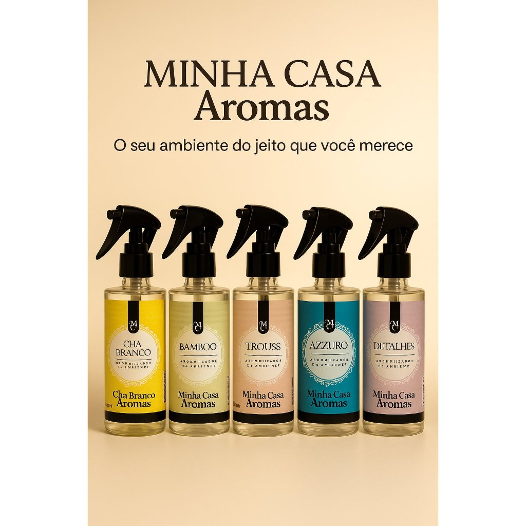 Full Perfume: Reviews, Dicas e Onde Comprar | BuscaProdutos