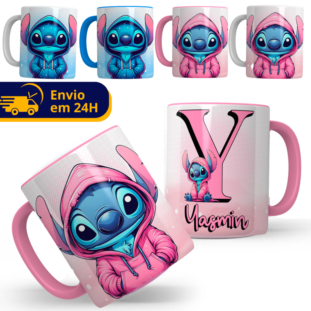 Produto