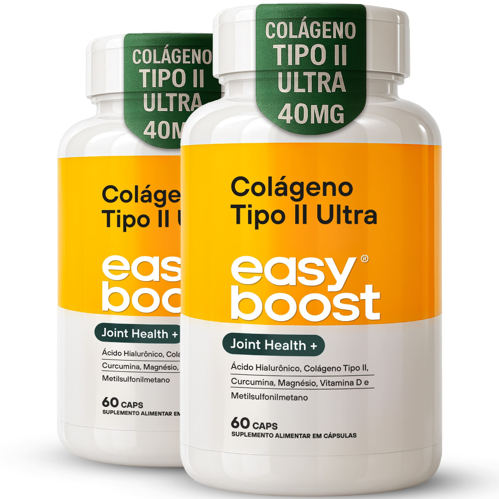 O que é Boost Colágeno? Guia e Onde Comprar | BuscaProdutos