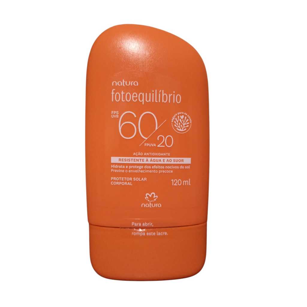 O que é Produtos Skin Care Natura? Guia e Onde Comprar | BuscaProdutos