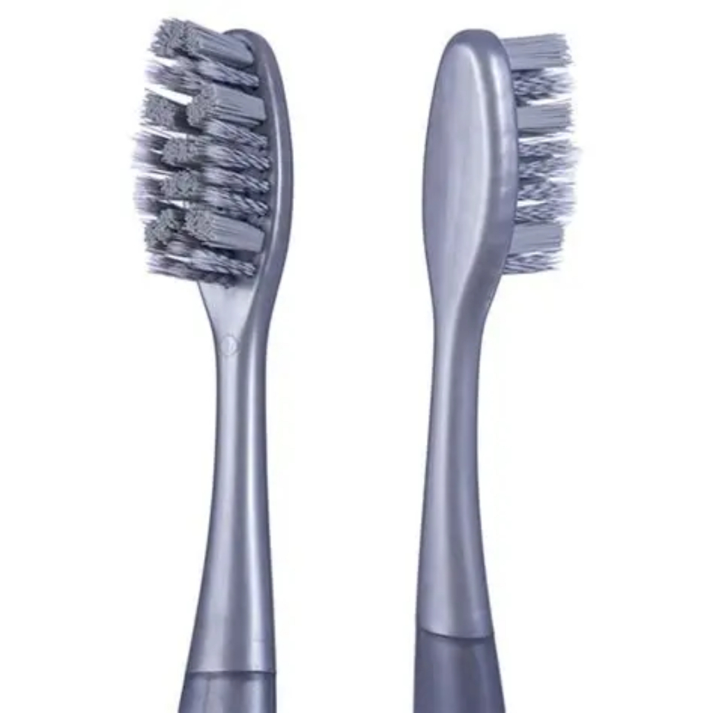 Detalhes do Escova Dental Sanifill Tendency Macia com 1 unidade