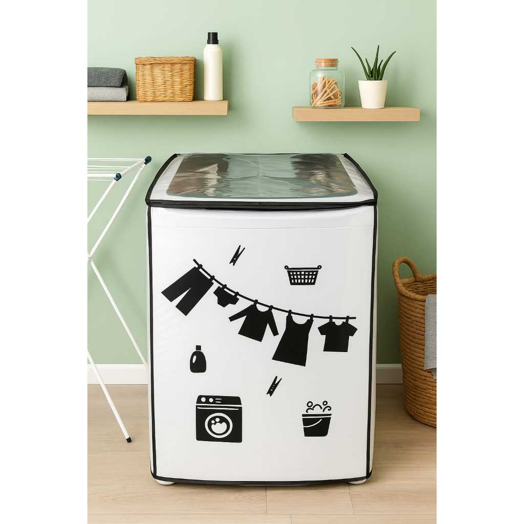 Máquina de Lavar 14 Kilos Electrolux: Onde Comprar | BuscaProdutos