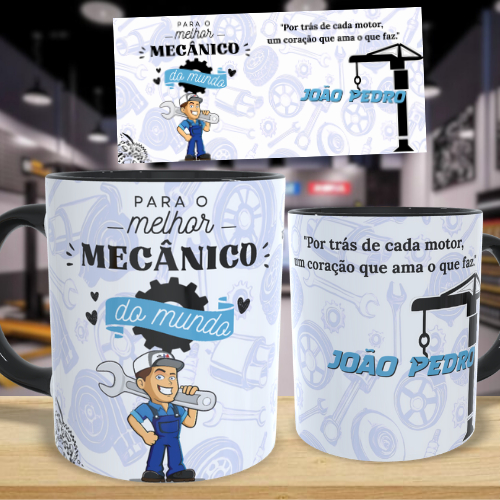 Oficina Criativa: Onde Comprar | BuscaProdutos