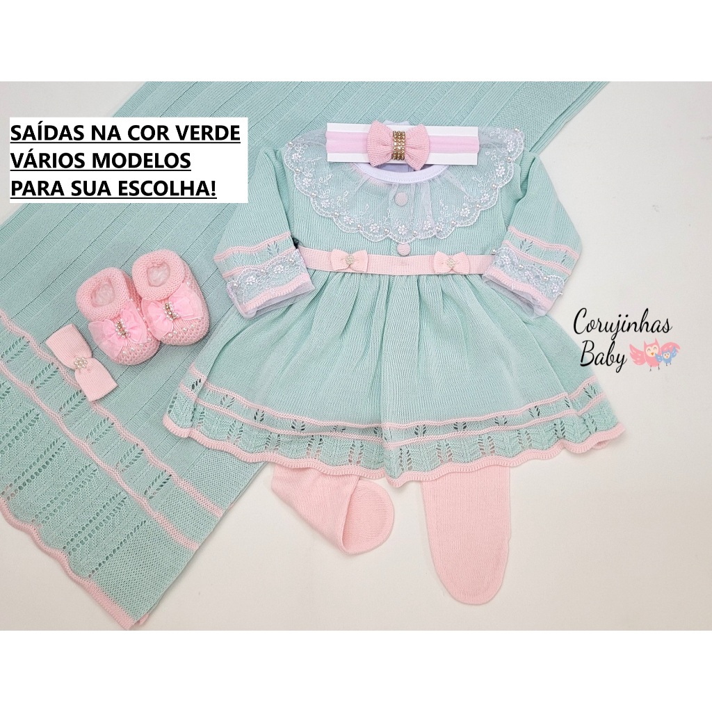 Corujinha Verde: Onde Comprar | BuscaProdutos