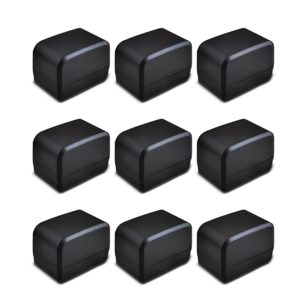 Kit 24 Caixinhas Sem Logo Tipo Para Relógio Presente Venda Conjunto, Atacado em Oferta na Shopee