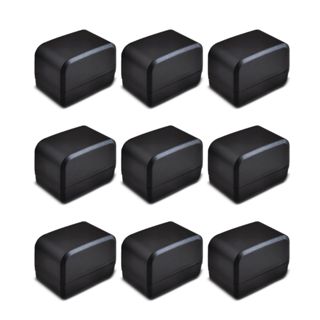 Kit 24 Caixinhas Sem Logo Tipo Para Relógio Presente Venda Conjunto, Atacado em Oferta na Shopee