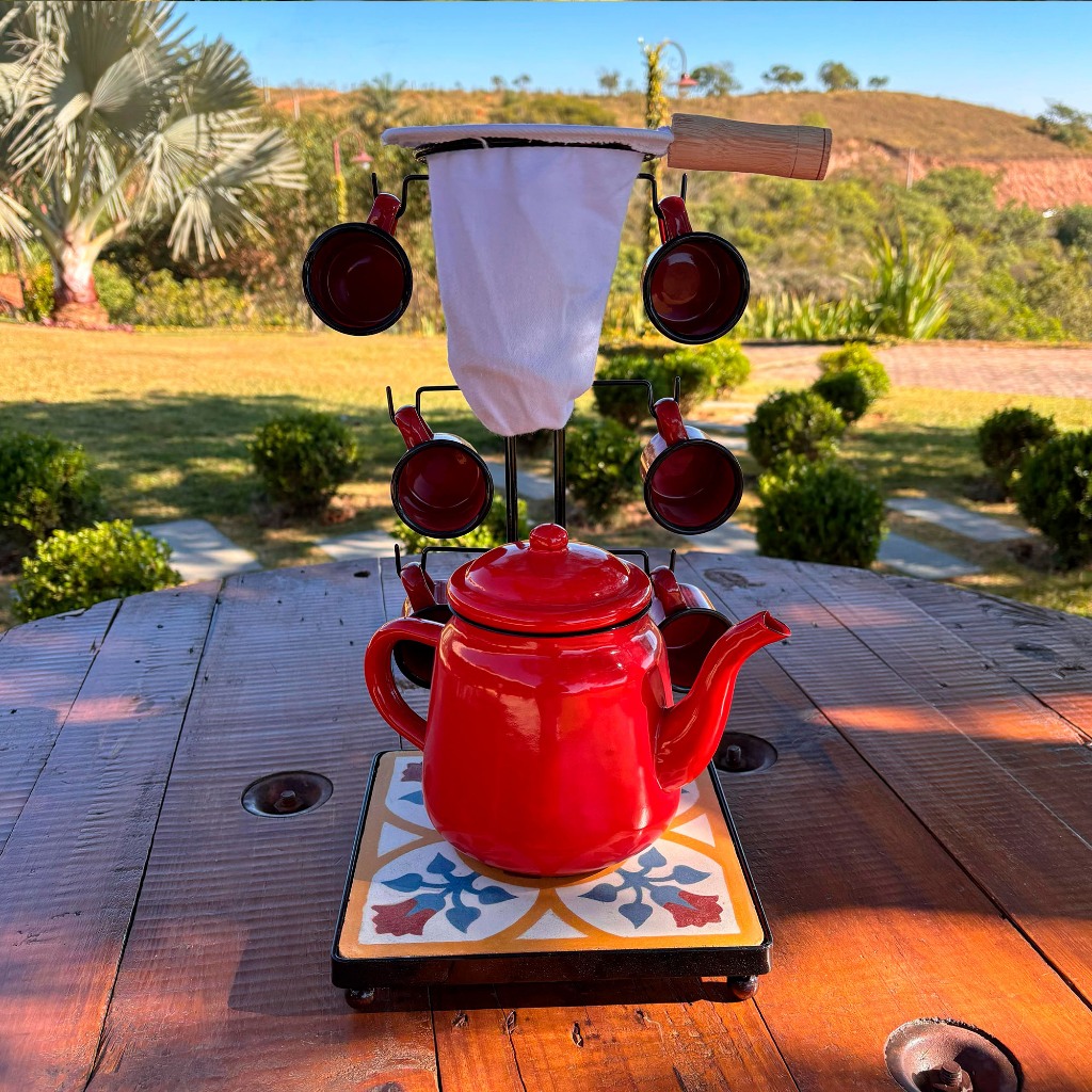 Ladrilho Hidraulico Cozinha: Onde Comprar | BuscaProdutos