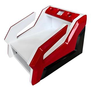 Rack Movel Baixo 1 Din Som Automotivo Pintura Premium Diversas cores em Oferta na Shopee