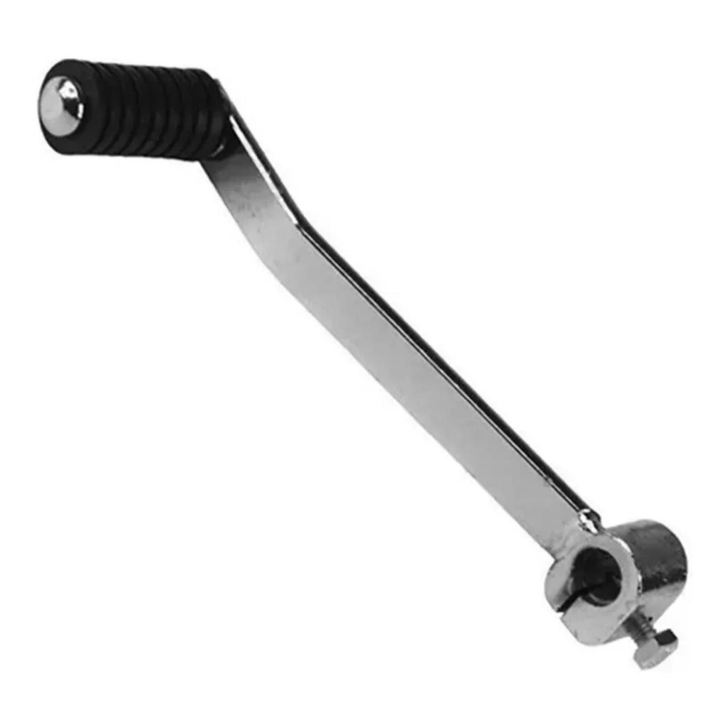 Pedal de Cambio Titan 125/Fan 150/Titan 150/Start 150 — imagem 2 de 2