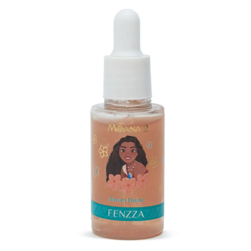 SERUM FACIAL MOANA 2 | FENZZA