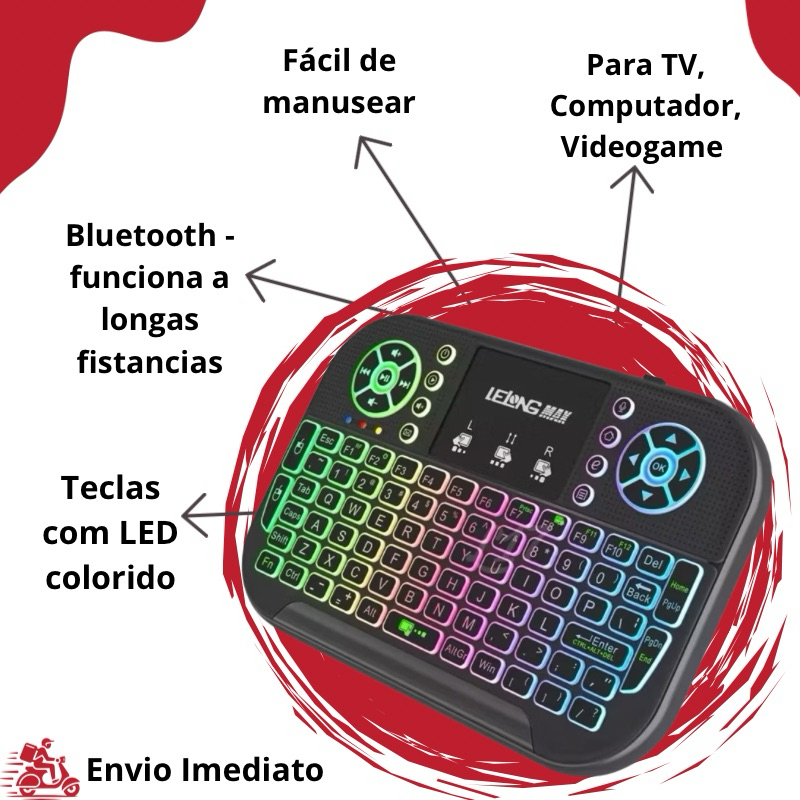Produto