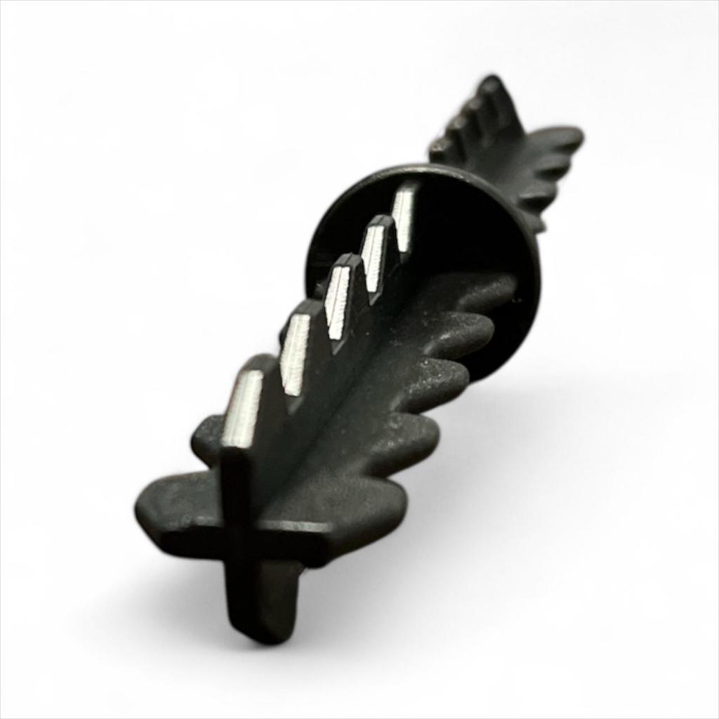 Emenda para Varao de Cortina - Comprar com Melhor Preço em Decoração