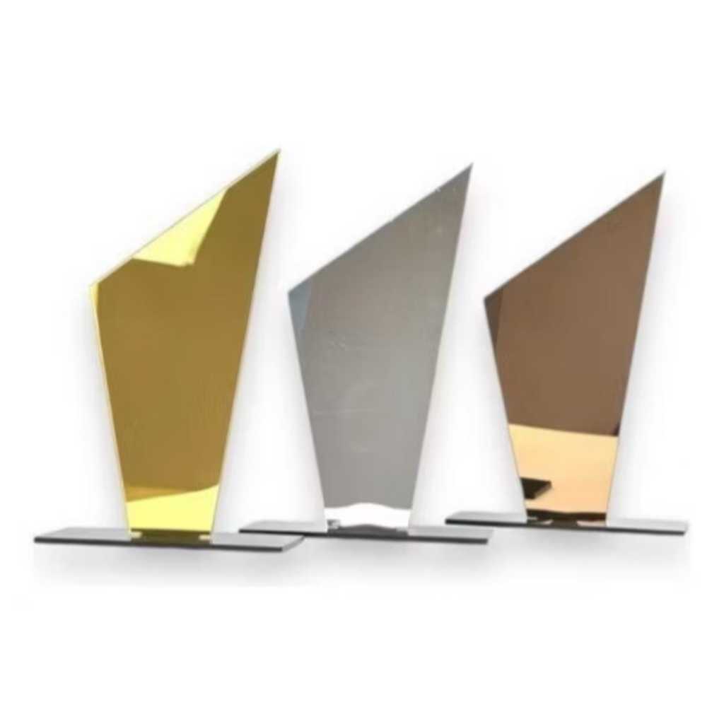 Bodas Cristal: Guia Completo e Onde Comprar | BuscaProdutos