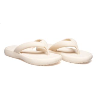 Sandália Injetada Feminina Acessível – Leve, Bonita e Ideal para Dia a Dia em Oferta na Shopee