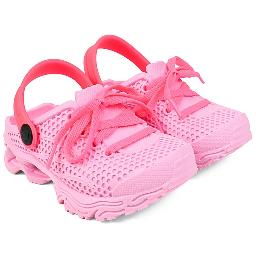 Tênis Infantil Meninas e Meninos Confortável Antiderrapante Dia das Crianças em Oferta na Shopee