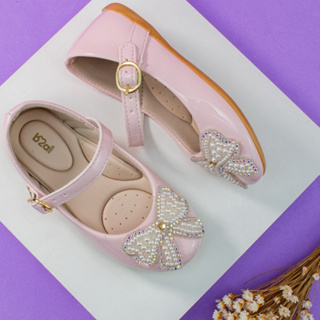 Sapatilha Infantil Laço Boneca Brilho Verniz Delicada Confortável Menina 2010 Delicada Promoção em Oferta na Shopee