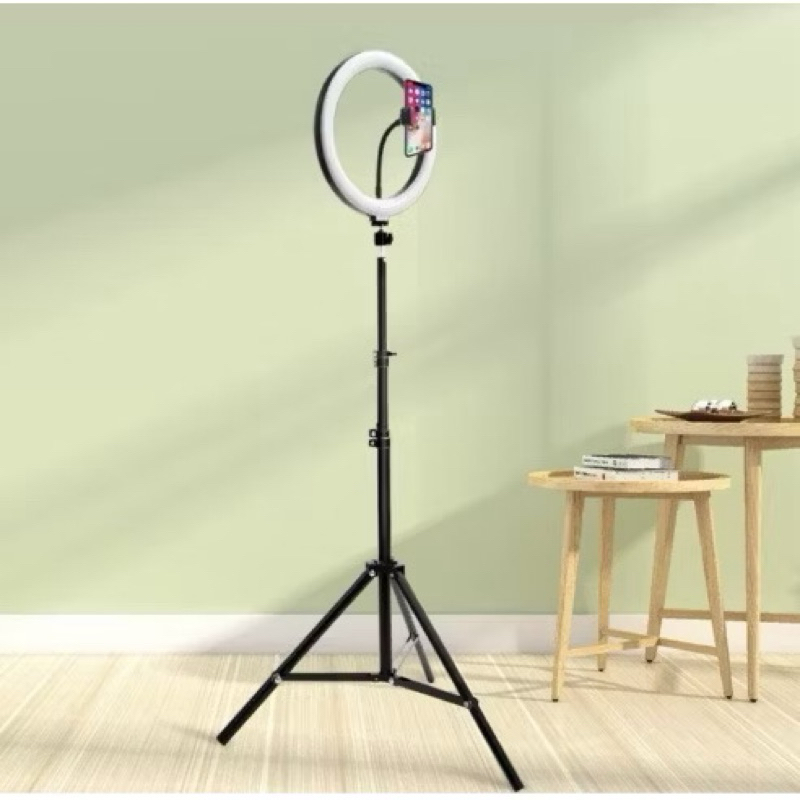 Apoio de Celular para Tripé: Onde Comprar | BuscaProdutos