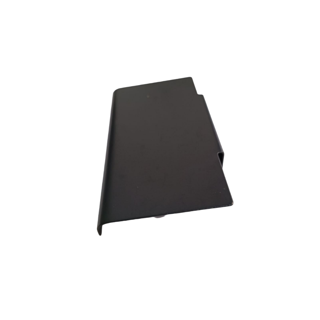 2 BATENTE P/ POLICORTE Gco14 – 2 BOSCH ORIGINAL 1609203F16