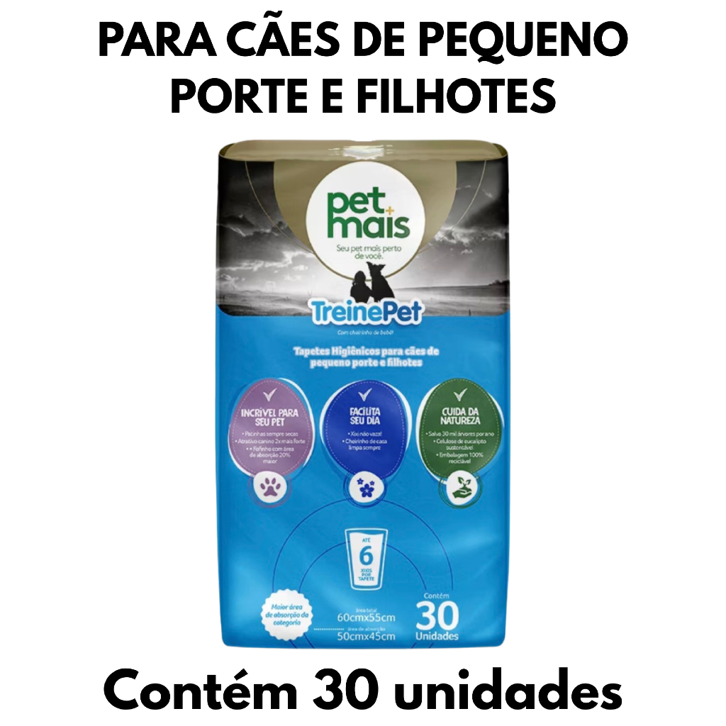 Adesivo para Caes: Onde Comprar | BuscaProdutos