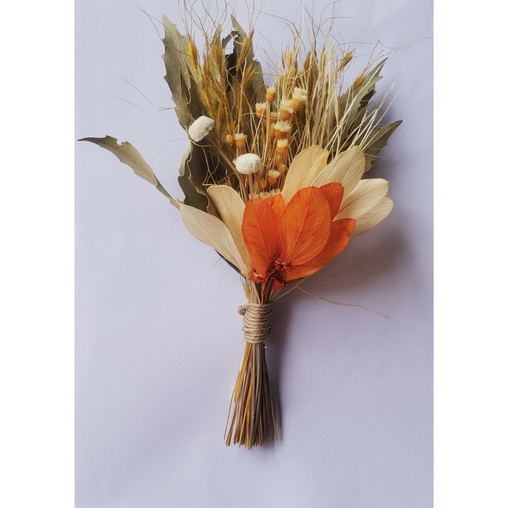 1 Mini BEIJA FLOR Buquê Decoração Bolo Arranjo Cafeteria Lavabo Centro de Mesa Convite. em Oferta na Shopee