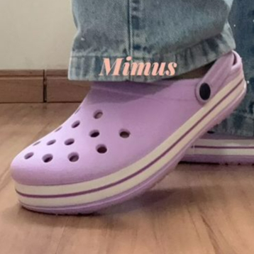 Babuche Adulta: Guia Completo e Onde Comprar | BuscaProdutos