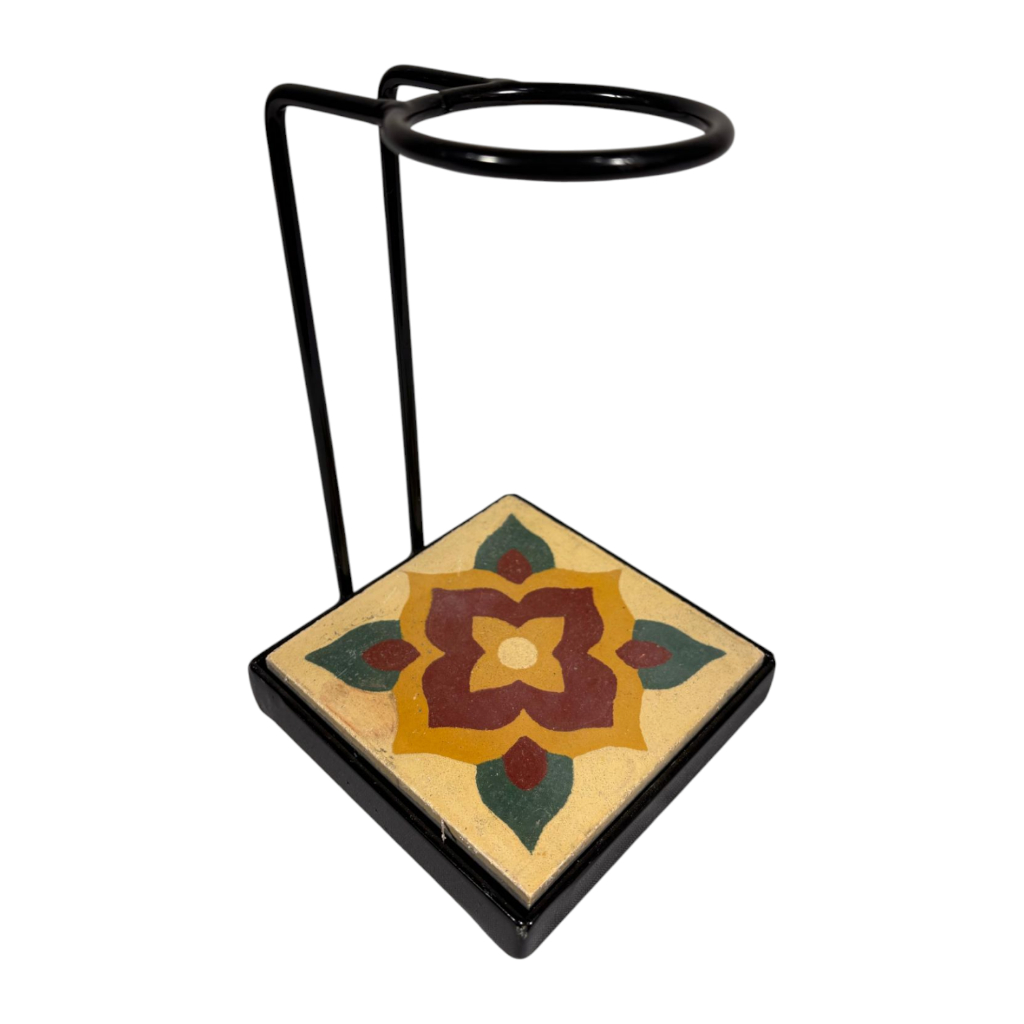 Cozinha Rústica Simples Pequena: Onde Comprar | BuscaProdutos