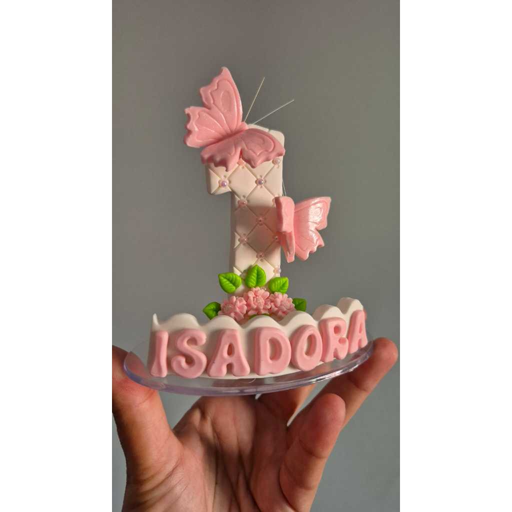 O que é Escultura de Jardim? Guia e Onde Comprar | BuscaProdutos