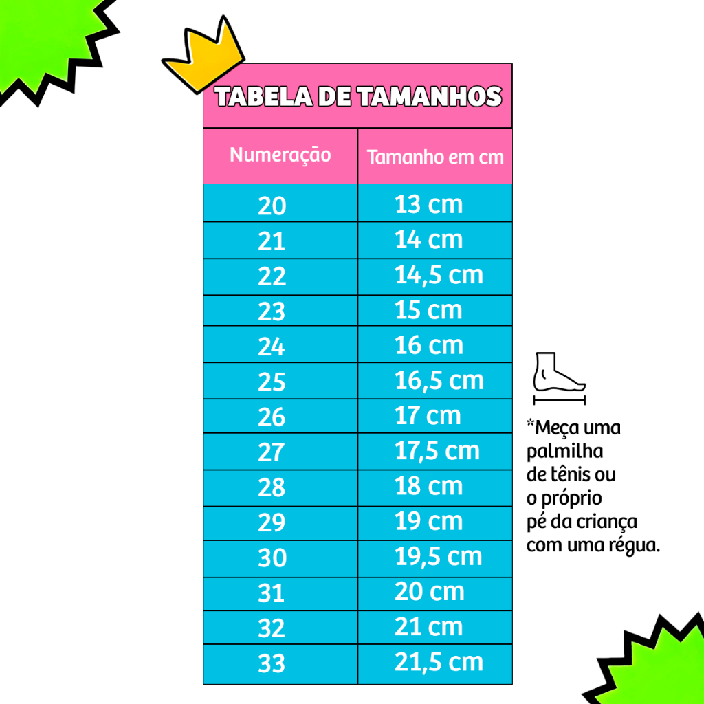 Tênis Menino Meia Calce Fácil Confortável Volta as Aulas Promoção