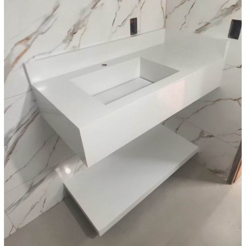 O que é Cuba Suspensa? Guia e Onde Comprar | BuscaProdutos