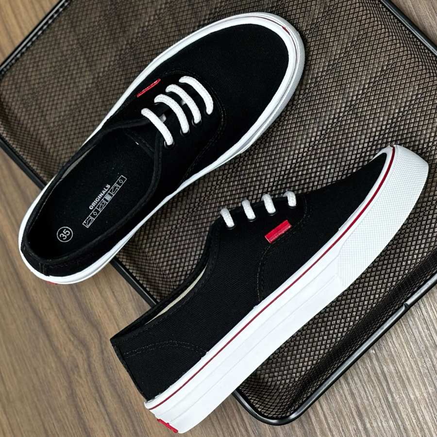 Old Skool: Guia Completo e Onde Comprar | BuscaProdutos