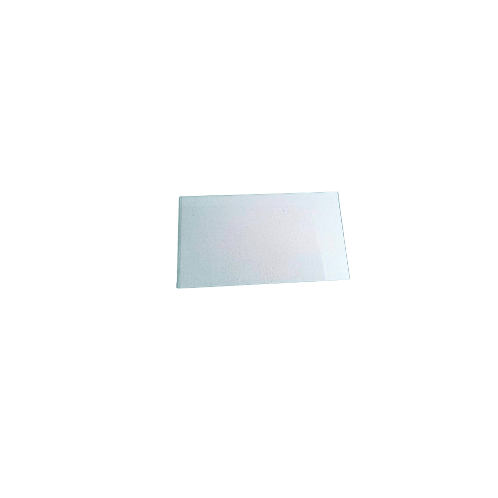 Vidro Interno Porta Fogão Esmaltec Ideal Super 5 Bocas 5121