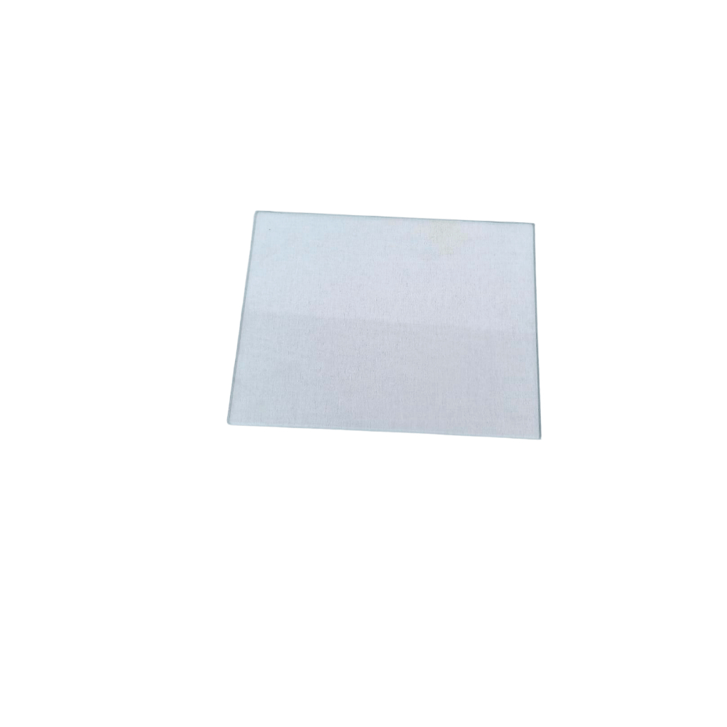 Vidro Interno Porta Fogão Esmaltec Ideal Super 4 Bocas 4121