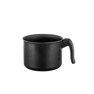 Leiteira Antiaderente Canecão Caneco Fervedor Chá Café Água Fervedor Avulso e Jogo em Oferta na Shopee