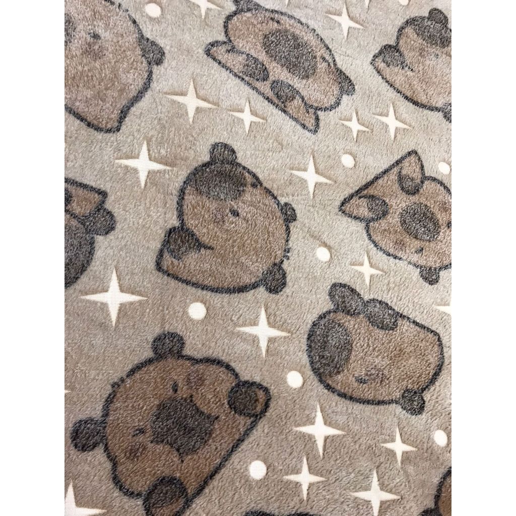 Edredom Adulto - Comprar com Melhor Preço em Roupas de Cama