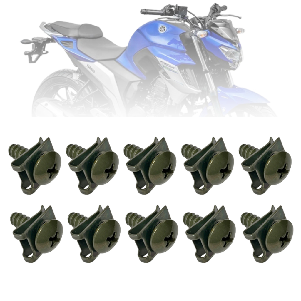 Guidão Fazer 250: Onde Comprar | BuscaProdutos