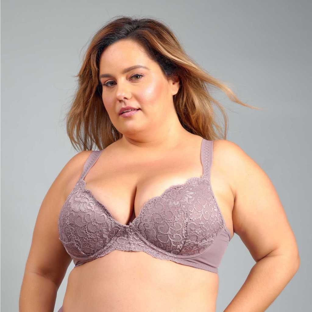 Sutiã Tradicional Duloren: Onde Comprar | BuscaProdutos