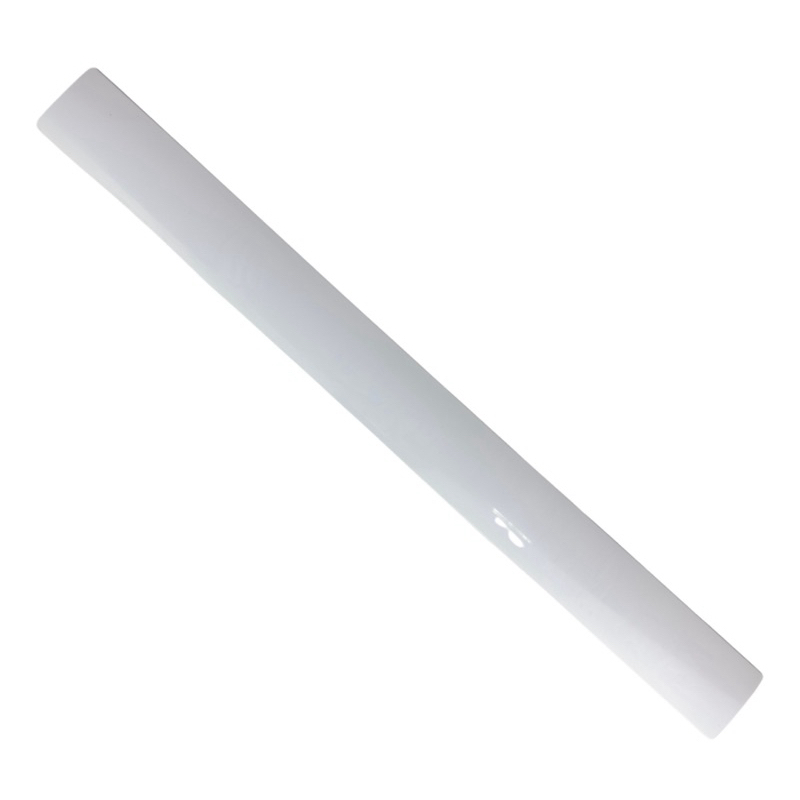 Aleta Flap Evaporadora Philco Pac 9 e 12000btu original