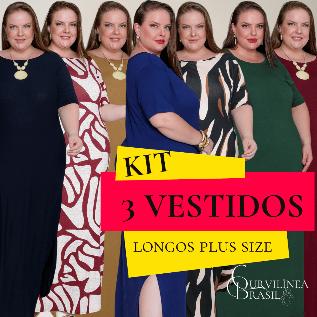 Veste Brasil: Guia Completo e Onde Comprar | BuscaProdutos