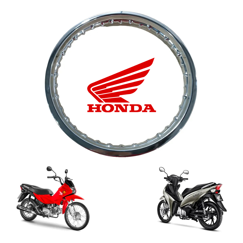 Aro Pop 110i: Guia Completo e Onde Comprar | BuscaProdutos