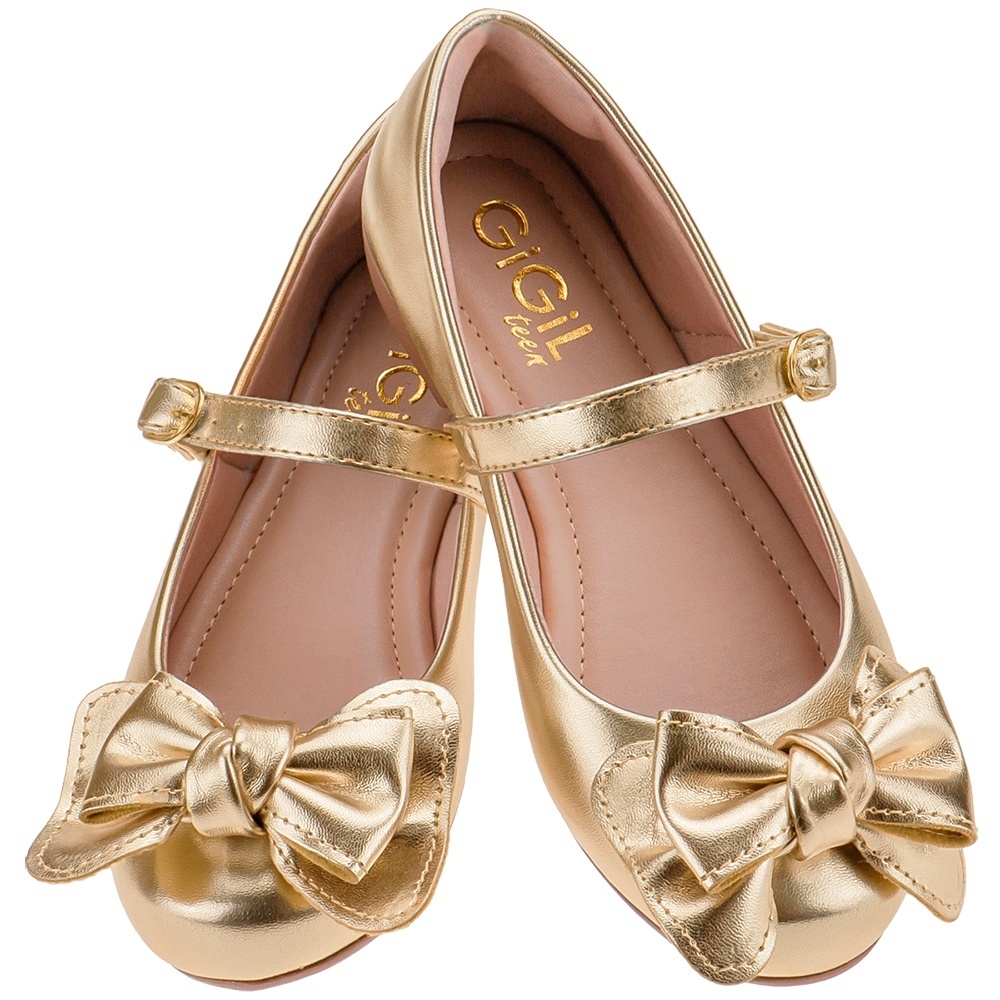 Estilo Boneca: Guia Completo e Onde Comprar | BuscaProdutos