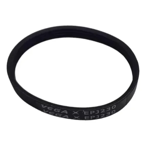 Correia Para Plaina Plv625 Vonder // Pld625 Dwt