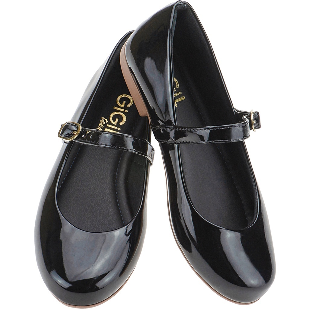 Sapatilha Infantil Vermelha Sapato Leve Boneca Salomé Menina Rasteirinha Menina Festa Confortável Daminha Moda Atual em Oferta na Shopee