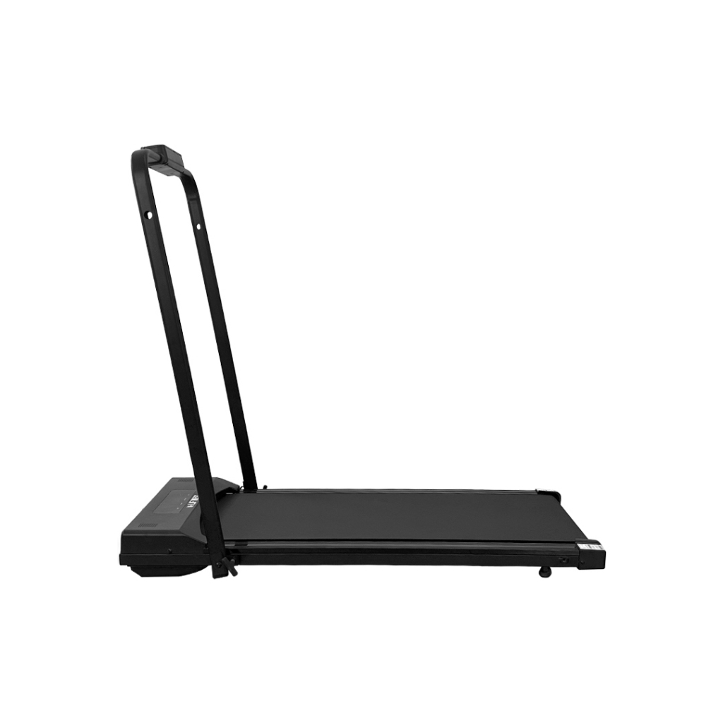 Esteira Elétrica Ergométrica 10km/h Dobrável Liftness 110v