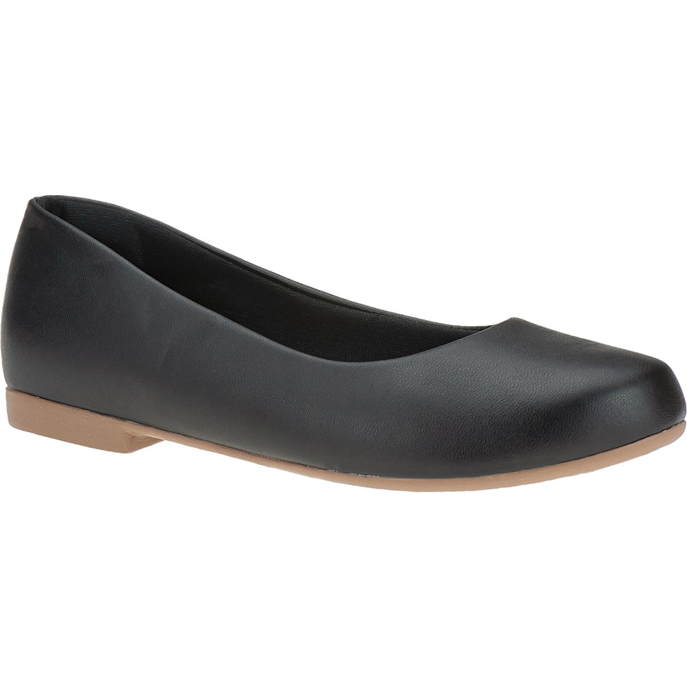 Sapatilha Infantil Feminina Sapato Bico Redondo Rasteira Metalizado Original Festa Blogueira Confortável Barato em Oferta na Shopee