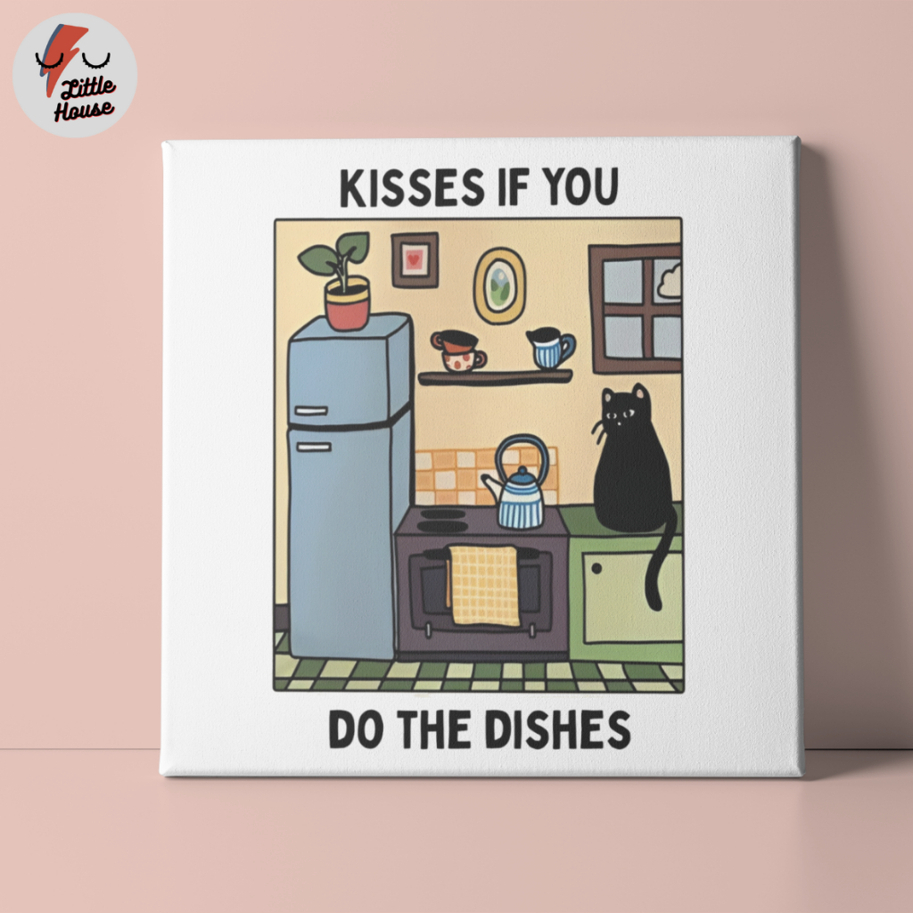 Fotos de Pia de Cozinha: Onde Comprar | BuscaProdutos