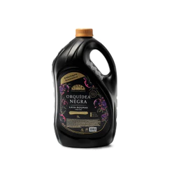 Lava-roupas Líquido Coala Laundry - Orquídea Negra 5L