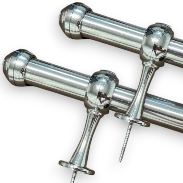 Dona Cortina: Guia Completo e Onde Comprar | BuscaProdutos