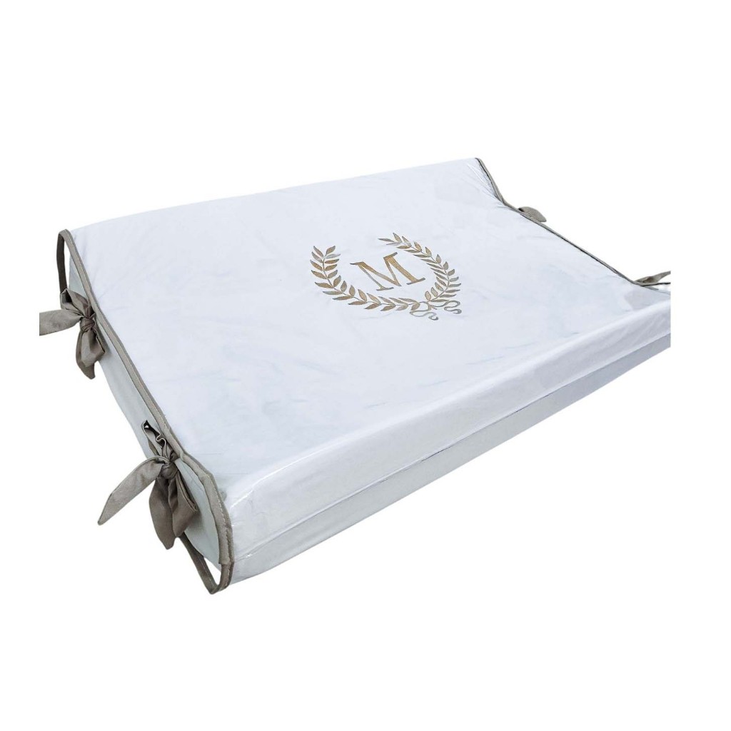 Trocador Americano Personalizado: Onde Comprar | BuscaProdutos