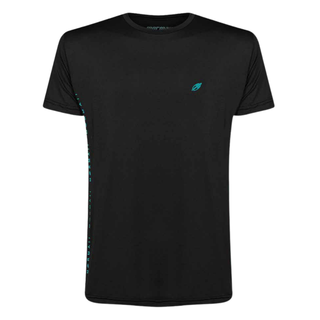 Camisa Masculina Beach Tennis Sports Proteção Uv50+ Mormaii em Oferta na Shopee